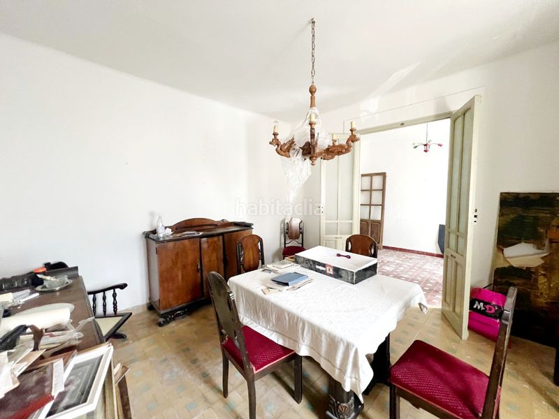 Foto 11c41f09-6bc3-4694-8f9f-bd2f6982aae9. Casa amb xemeneia a Corpa