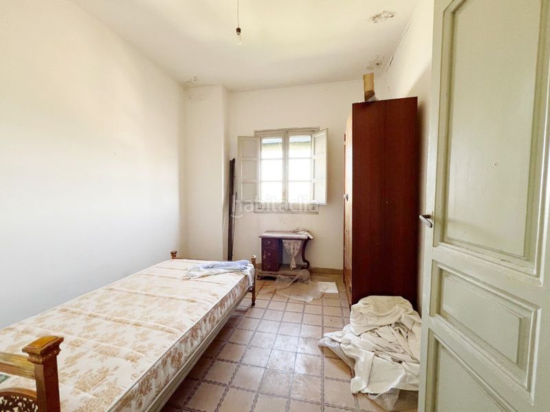 Foto 27d36aa7-ddca-4bd5-9aa2-f7f518ba2b96. Casa amb xemeneia a Corpa
