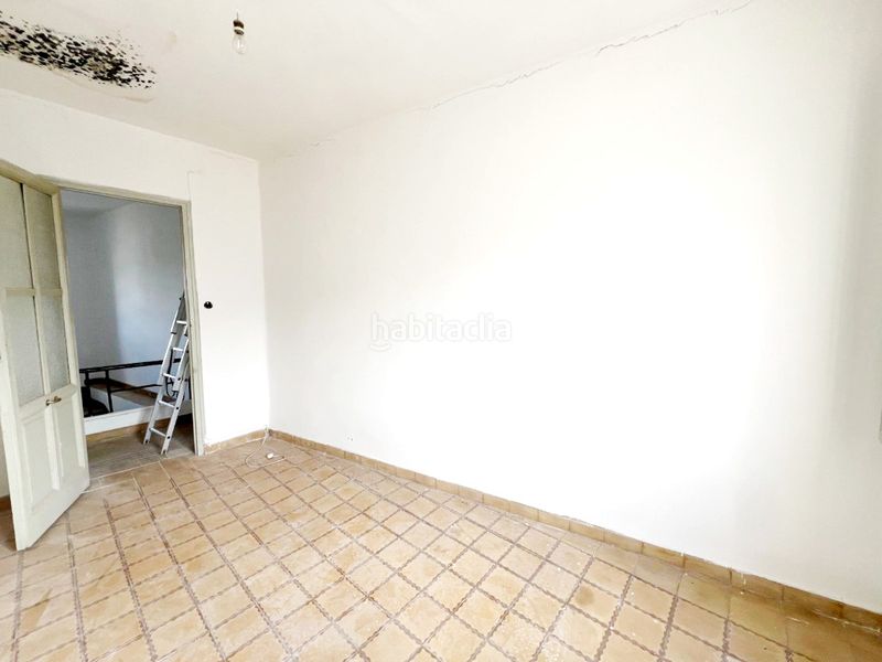 Foto 38c7920b-47b1-48c8-a7a5-5ba24515416a. Casa amb xemeneia a Corpa