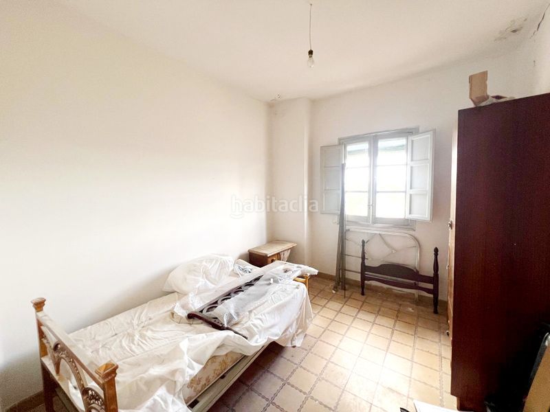 Foto 455e5f6e-4473-4f03-a309-ffb740822359. Casa amb xemeneia a Corpa