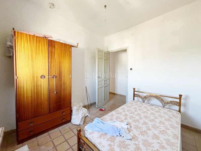 Foto 4af5641a-76d3-43f3-9291-f4cc840ae92b. Casa amb xemeneia a Corpa
