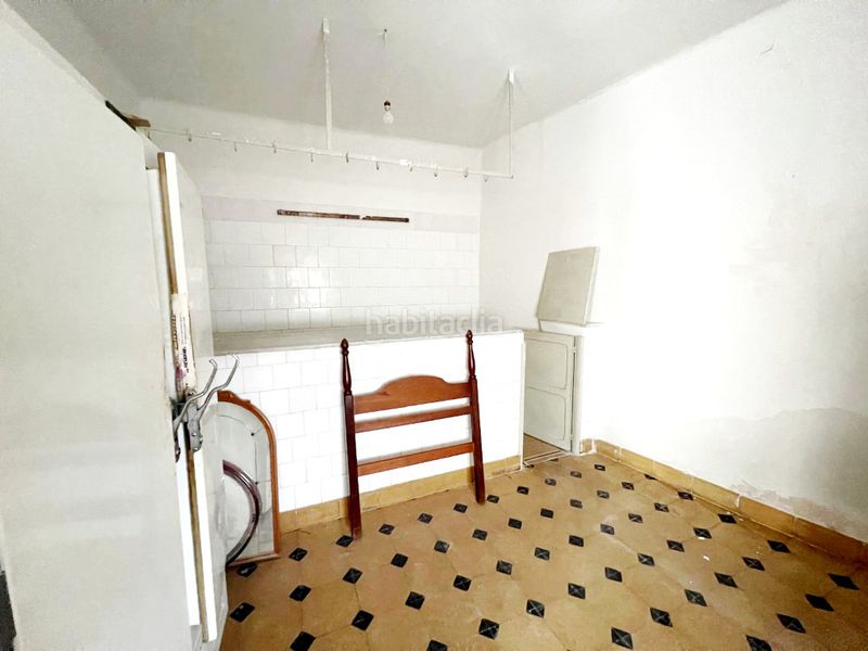 Foto 5307d889-9990-4695-9448-7bcc125fd84b. Casa amb xemeneia a Corpa