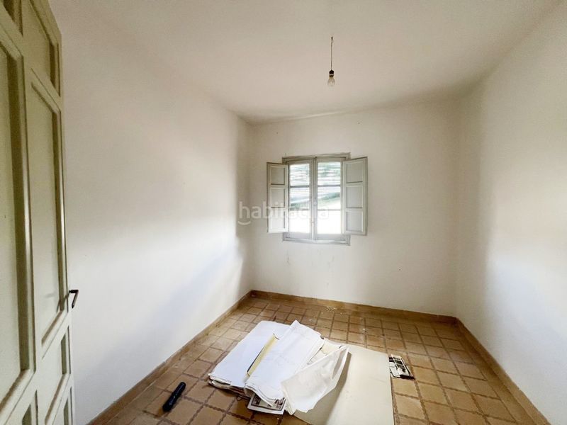 Foto 665d3106-eb65-451c-96a1-79295ab57cd1. Casa amb xemeneia a Corpa