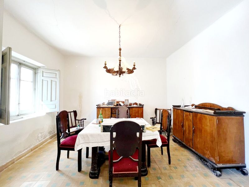 Foto 724ab317-06ba-4a9a-95c1-743548436833. Casa amb xemeneia a Corpa