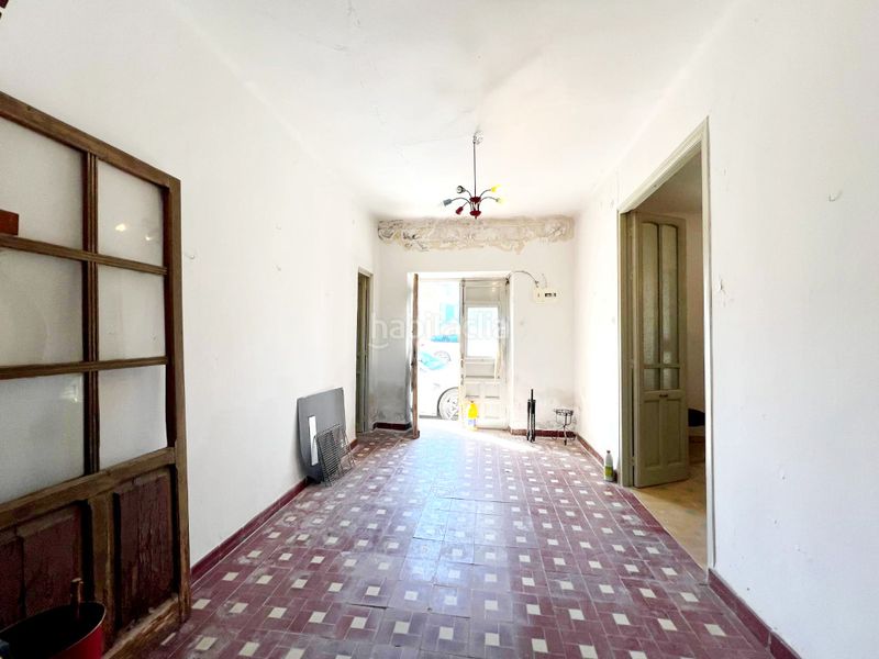 Foto 7f72ecbb-bf68-46b5-88aa-3f74df8977a9. Casa amb xemeneia a Corpa
