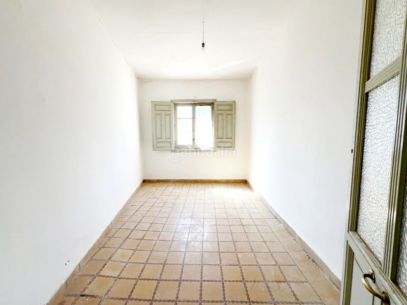 Foto 8386649f-83b2-418b-bc02-a3499d08db8f. Casa amb xemeneia a Corpa