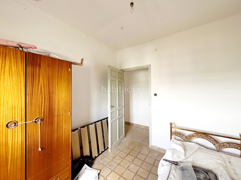 Foto 84bba0d6-7f33-48de-98fd-cdcadbf37fde. Casa amb xemeneia a Corpa