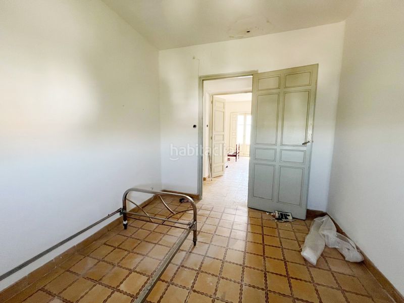 Foto 87b68e8d-f60e-446d-8128-1ae018f98e5d. Casa amb xemeneia a Corpa