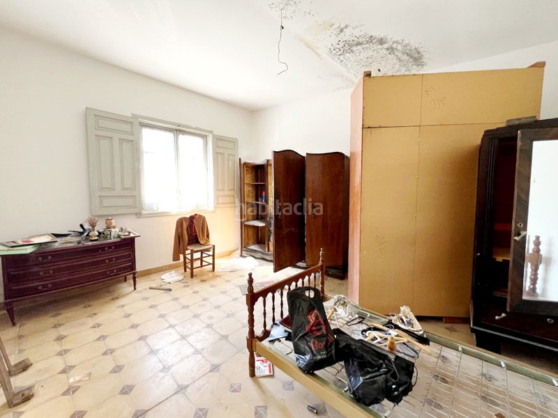 Foto 8f599ee2-6421-46ad-9b91-8ec77f4e5288. Casa amb xemeneia a Corpa
