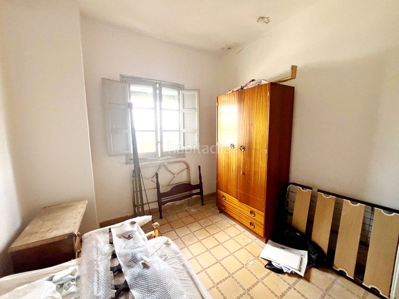 Foto 923eda96-df42-46eb-be7a-c6d8d9e8a848. Casa amb xemeneia a Corpa