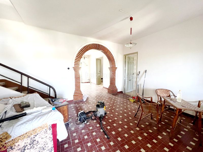 Foto 9889e0c1-15ee-4d25-a208-10c28c9a7082. Casa amb xemeneia a Corpa