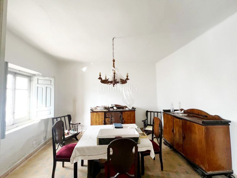 Foto 99c23a75-93f8-4b68-a8ec-bb0cde5adcdb. Casa amb xemeneia a Corpa