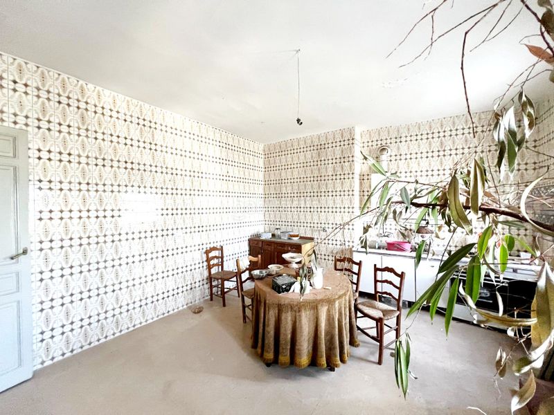 Foto ab01d1b8-9bd6-45de-b5ae-686f619c09be. Casa amb xemeneia a Corpa