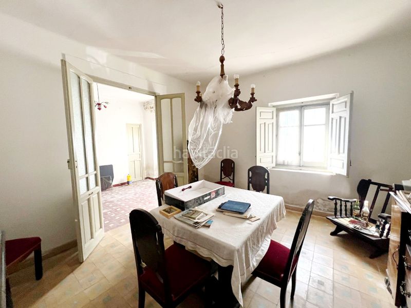 Foto ad03bd7c-5e1b-49cd-a002-30c7e8ddbb95. Casa amb xemeneia a Corpa