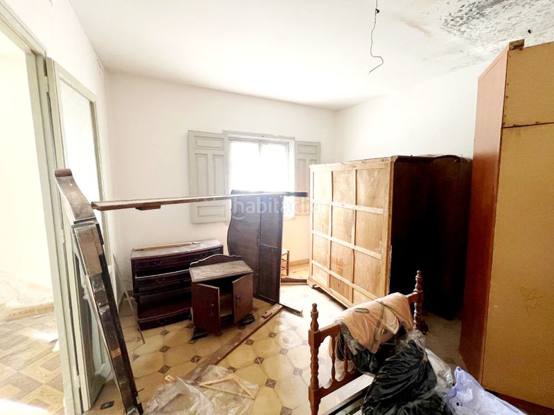 Foto af41b8bb-aca9-4bb9-abd6-368761e4e468. Casa amb xemeneia a Corpa