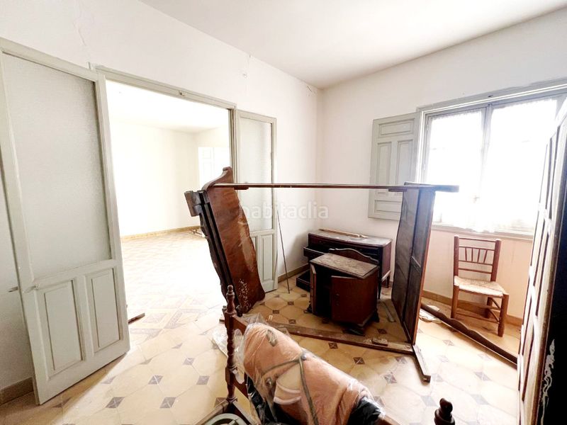 Foto c9c43568-db5d-433a-92e4-09c7d763b363. Casa amb xemeneia a Corpa