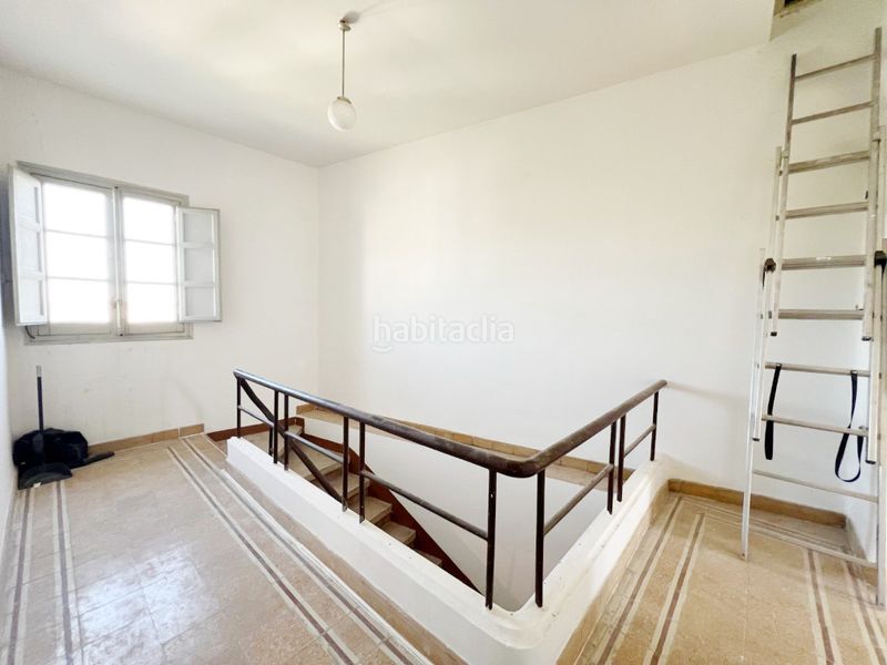 Foto cfb91889-7cfe-41f5-8ad5-f7222a262db4. Casa amb xemeneia a Corpa