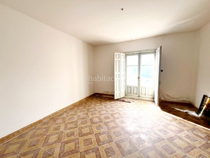 Foto df809cb0-c632-4f01-a605-16d9ed878856. Casa amb xemeneia a Corpa