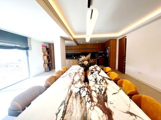 Xalet  Calle badajoz. Espectacular chalet independiente con excelentes calidades en ur