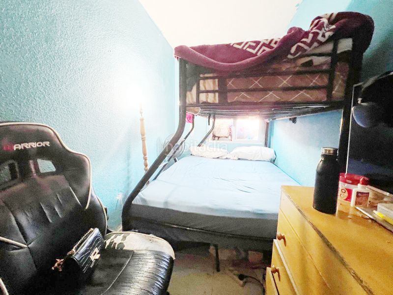 Foto 0ec4b6f7-21b6-4500-a5f0-81247949aff0. Pis a Reyes Católicos Alcalá de Henares