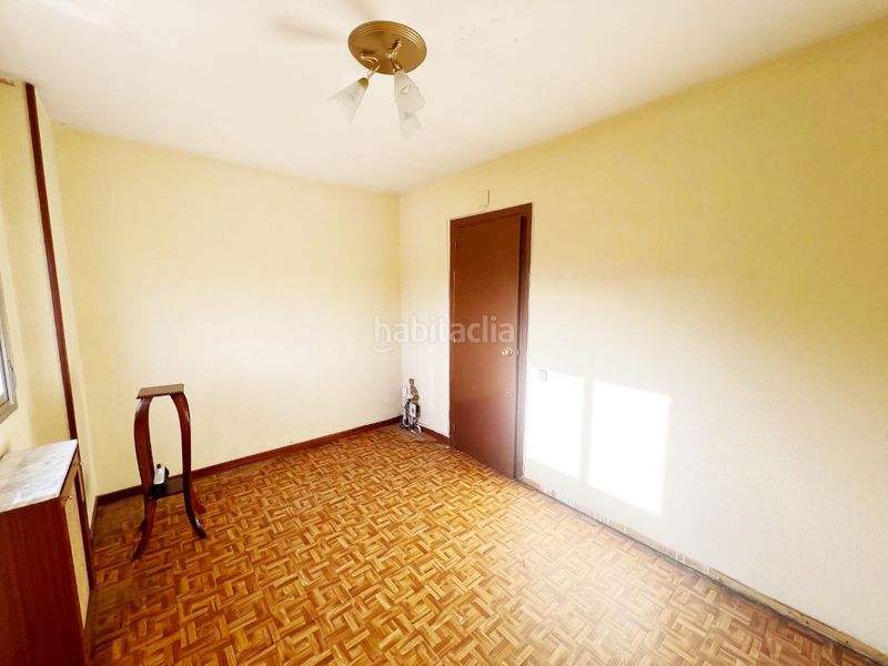 Foto ad509642-563d-49ae-af58-14bea71367d3. Pis amb calefacció a Orcasitas Madrid