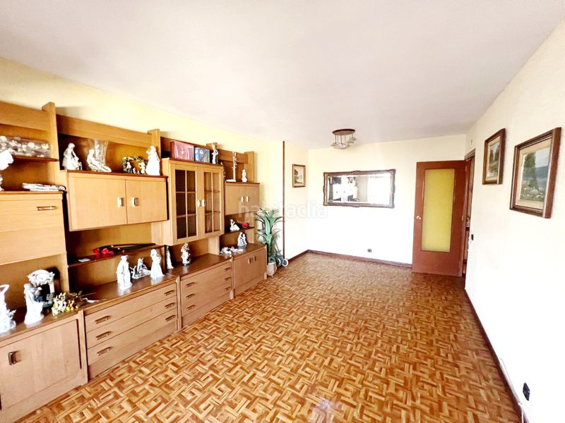 Foto b0f6626e-ce3d-45a7-9e67-bb9fbafc0423. Pis amb calefacció a Orcasitas Madrid
