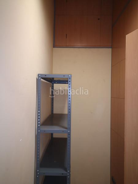 Foto 6c307d99-4c0b-4417-84f6-7f31d0fdee5e. Local comercial local en la ronda francesc macià en Mataró