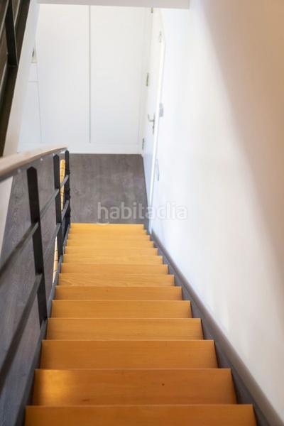 Foto 1a9b37b0-334b-4dae-a490-c3e961c9276c. Alquiler chalet situación y vistas en Cabrils