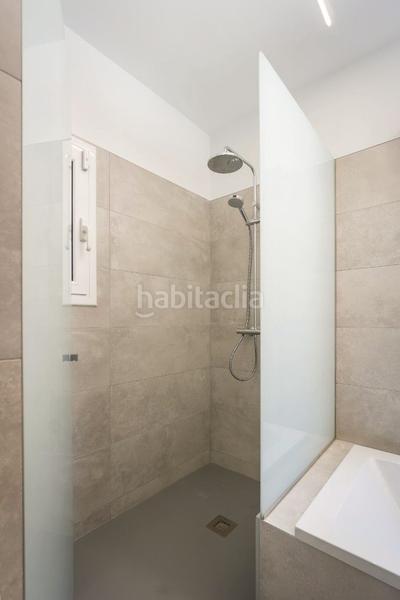 Foto 52a80e7a-0f04-472b-8faa-a84b80ae7116. Alquiler chalet situación y vistas en Cabrils