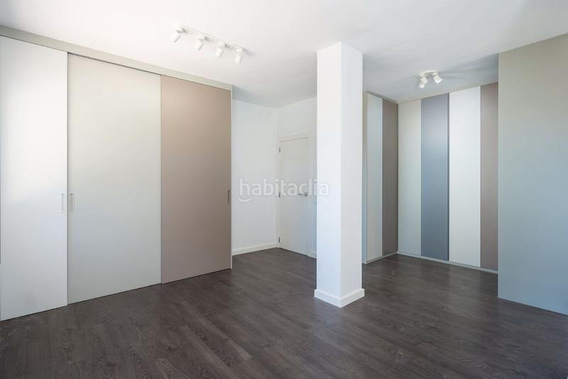 Foto 5ed0255e-1551-436a-887b-4576a9859cec. Alquiler chalet situación y vistas en Cabrils