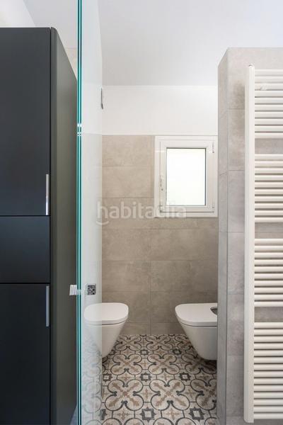 Foto 6dcfa200-5549-4f63-9838-4232374c99cf. Alquiler chalet situación y vistas en Cabrils