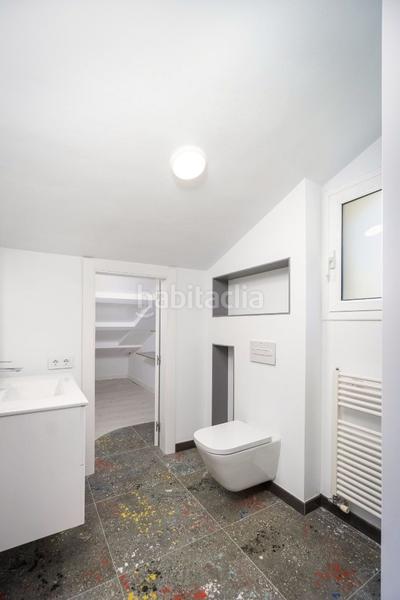 Foto 75334cba-5923-4903-9144-04694e0a666f. Alquiler chalet situación y vistas en Cabrils