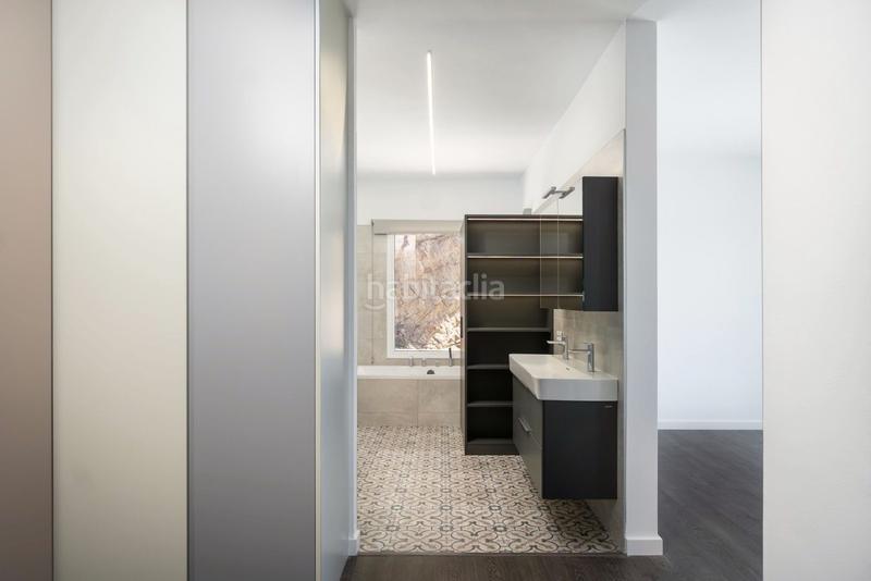 Foto 7aaff515-a210-4f7f-9ac8-9dace0794925. Alquiler chalet situación y vistas en Cabrils