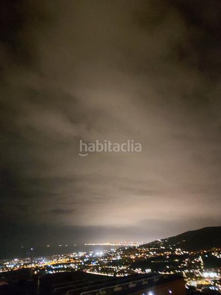 Foto 92214c0e-fae9-4360-8f9a-8b142642b757. Alquiler chalet situación y vistas en Cabrils