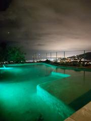 Location Chalet à Cabrils. Situación y vistas