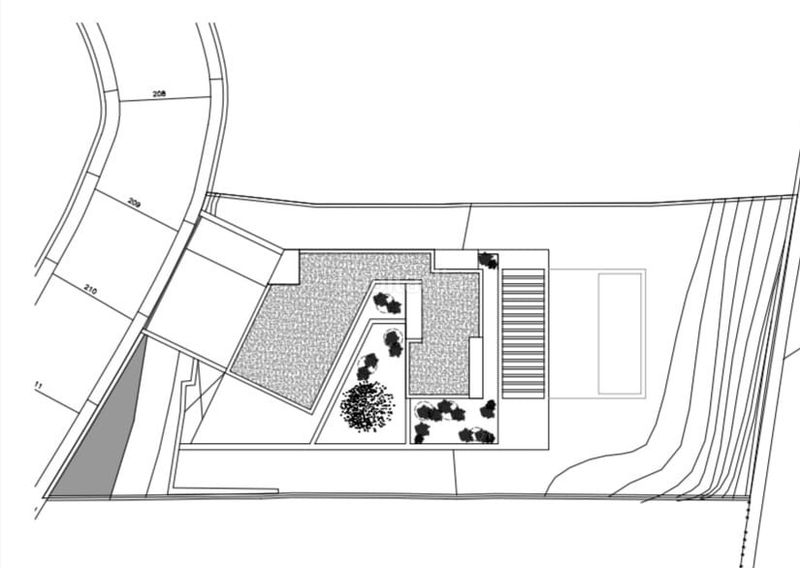Foto 6be27540-fb7e-40cf-a5a0-3c53cbb356d3. Terreny residencial a Cabrils