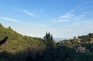 Terreno residenziale in Cabrils. Solar edificable a cabrils