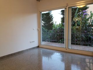 Affitto Appartamento  Avinguda burriac. Primero con terraza