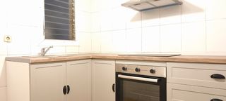 Location Appartement à Zona Alta. Piso en calle pilar, premia de mar