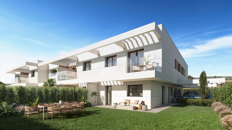 Foto 87b8758f-fb0f-449b-a998-c3be04f13539. Chalet dans calle del monasterio santa isabel 80 dans Valladolid