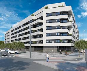 Appartement en Calle del arroyo bueno 1. Immobilier neuf