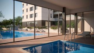 Appartement  Calle de biel