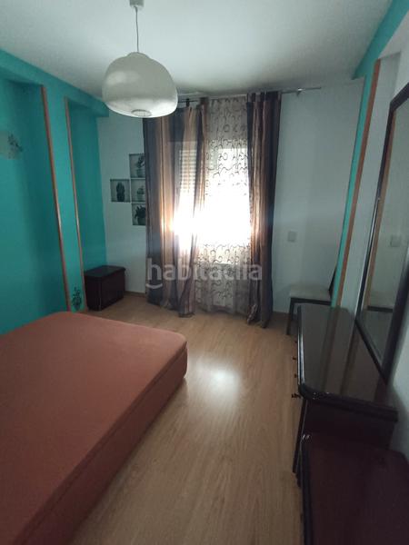 Foto 00720b7c-5b16-43a3-bc90-81e470349769. Appartement avec chauffage dans Centro Móstoles