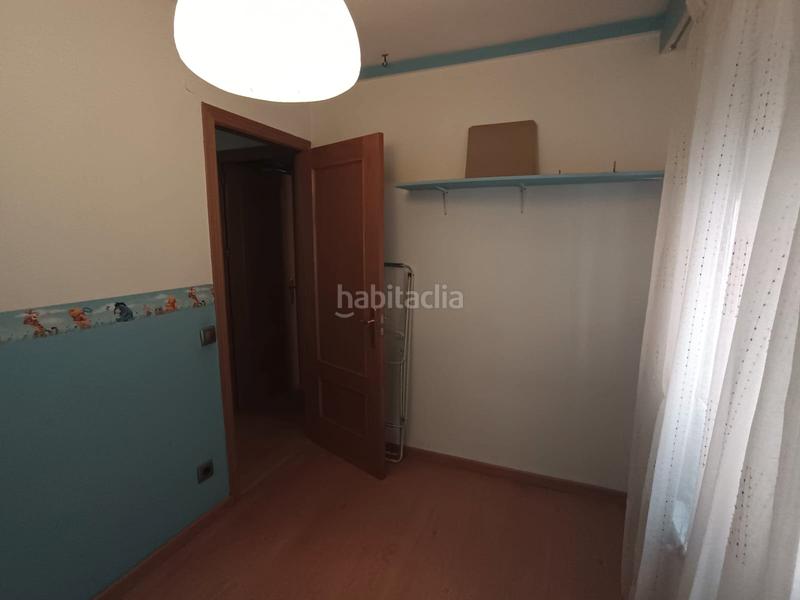 Foto 08a72b70-42f8-426e-ae44-dc3bb771b564. Appartement avec chauffage dans Centro Móstoles