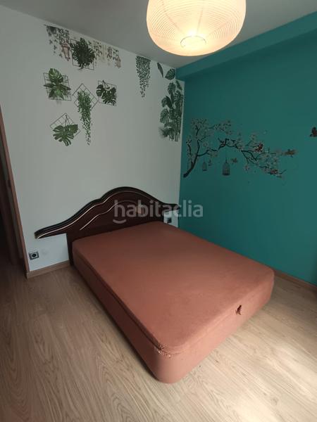Foto 0c525aba-22ab-460f-86c6-3688e502b248. Appartement avec chauffage dans Centro Móstoles