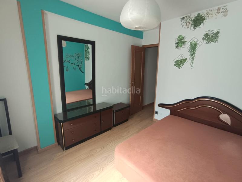 Foto 118e223b-b7d5-4eab-a040-2ccd3471e46e. Appartement avec chauffage dans Centro Móstoles