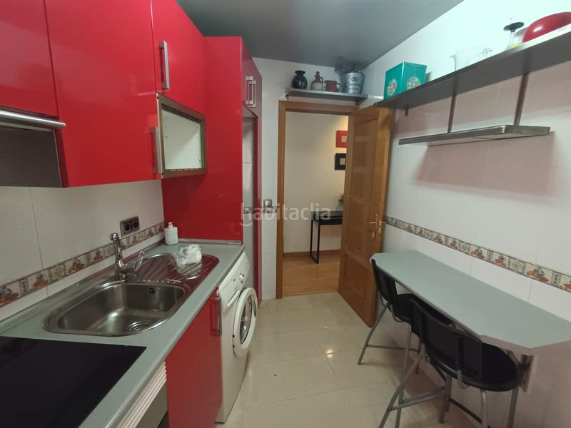 Foto 17187b66-6eff-4aab-a296-cd72ee09b5c6. Appartement avec chauffage dans Centro Móstoles
