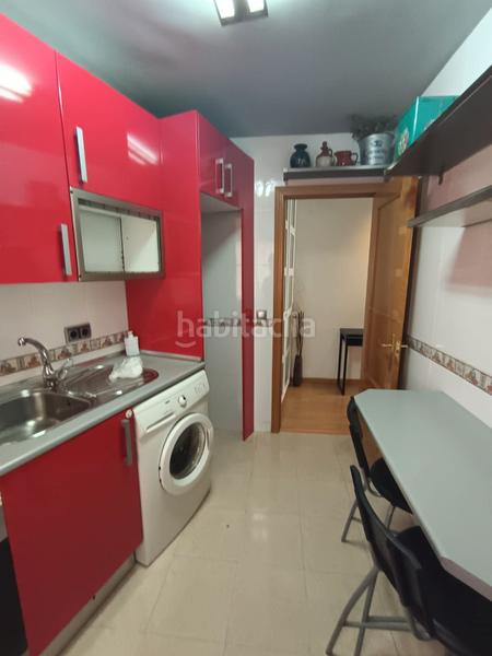 Foto 1806f7b2-dcb0-4ca1-93aa-8eddf1e63af6. Appartement avec chauffage dans Centro Móstoles