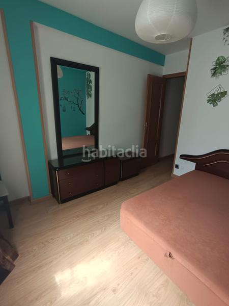 Foto 24cdeb99-82e2-4024-9a7c-1166e709fa38. Appartement avec chauffage dans Centro Móstoles