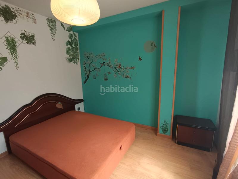 Foto 2b084cad-0c0e-4255-8b58-3d5df5d859d0. Appartement avec chauffage dans Centro Móstoles